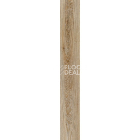 IVC Roots 55 Herringbone 22229 фото 2 | FLOORDEALER